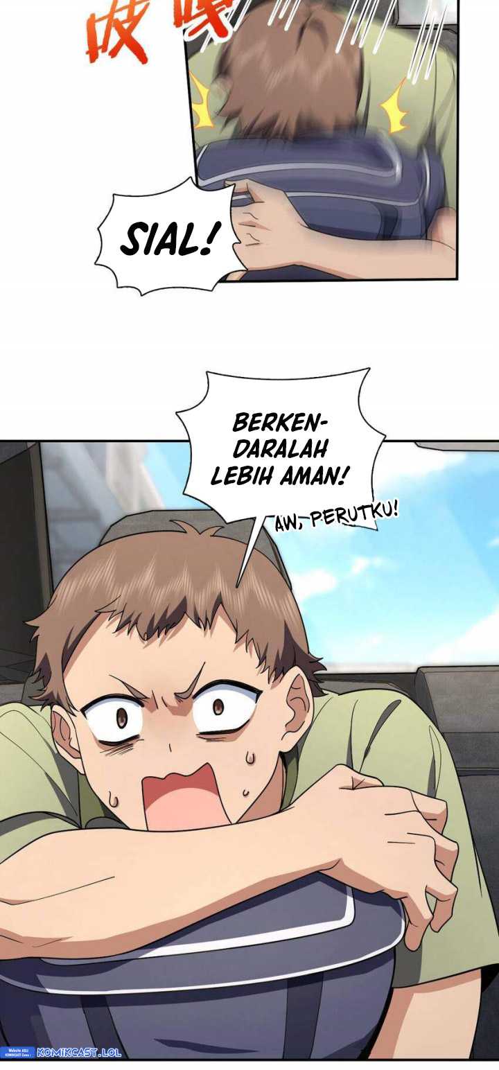 My Wife Is From a Thousand Years Ago Chapter 171 - https://img.komiku.org/uploads2/2792225-12.jpg