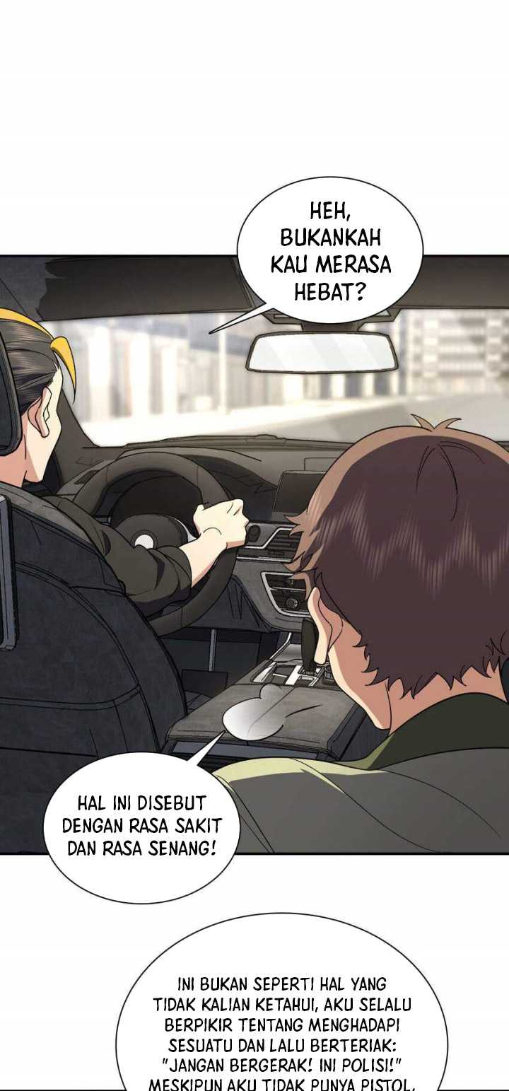 My Wife Is From a Thousand Years Ago Chapter 171 - https://img.komiku.org/uploads2/2792225-13.jpg
