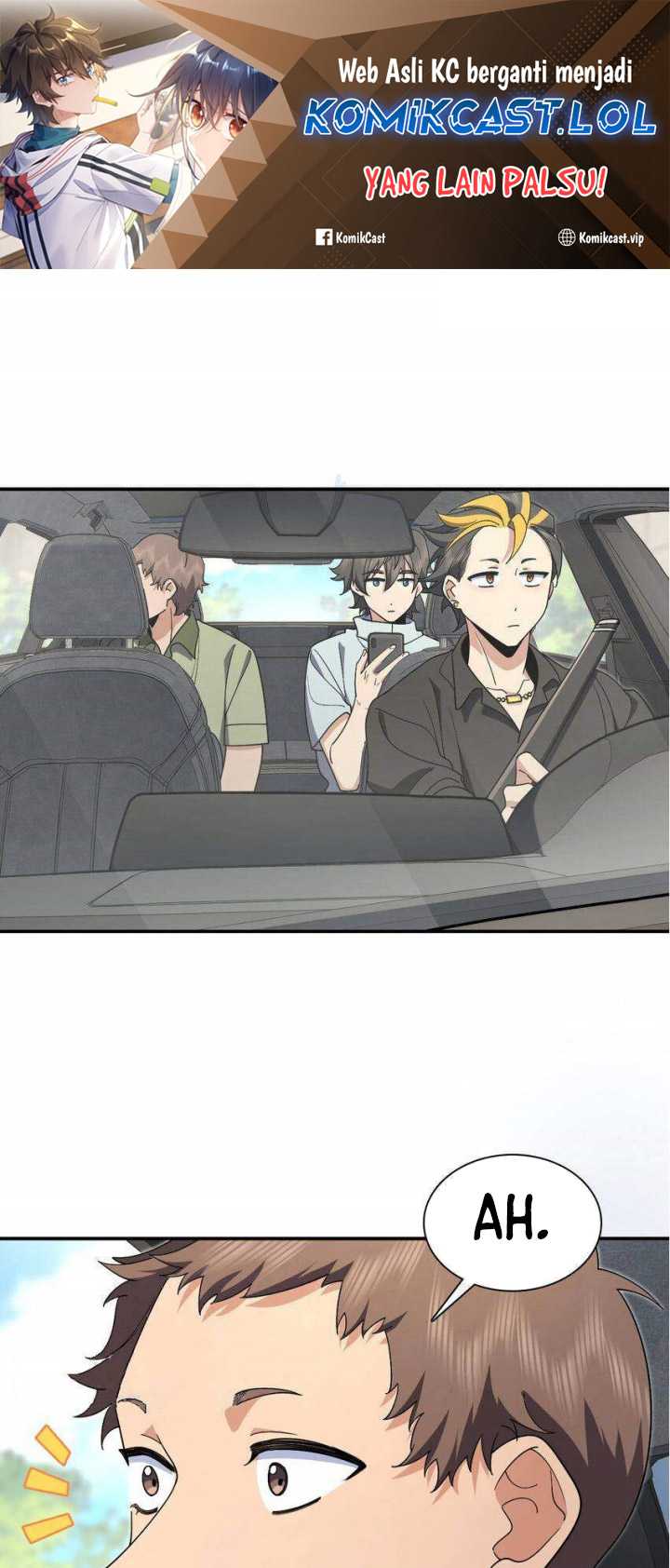 My Wife Is From a Thousand Years Ago Chapter 171 - https://img.komiku.org/uploads2/2792225-2.jpg