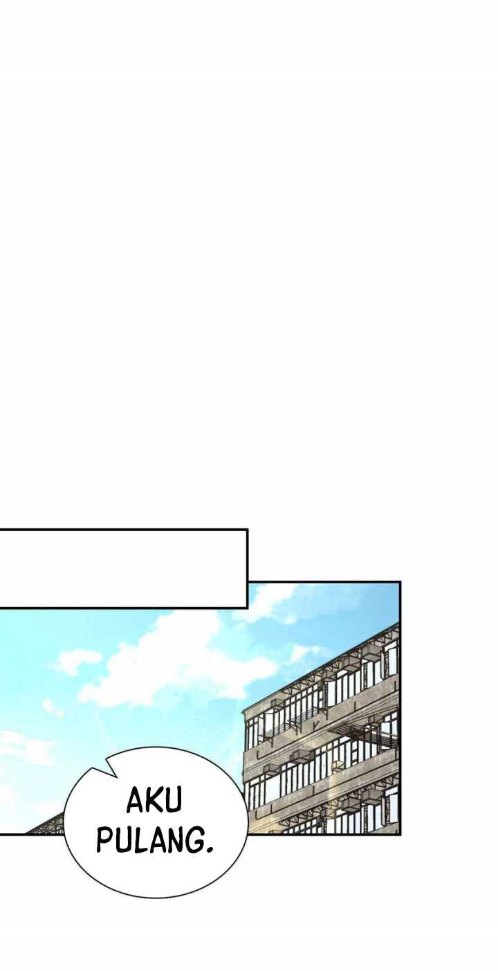 My Wife Is From a Thousand Years Ago Chapter 171 - https://img.komiku.org/uploads2/2792225-20.jpg
