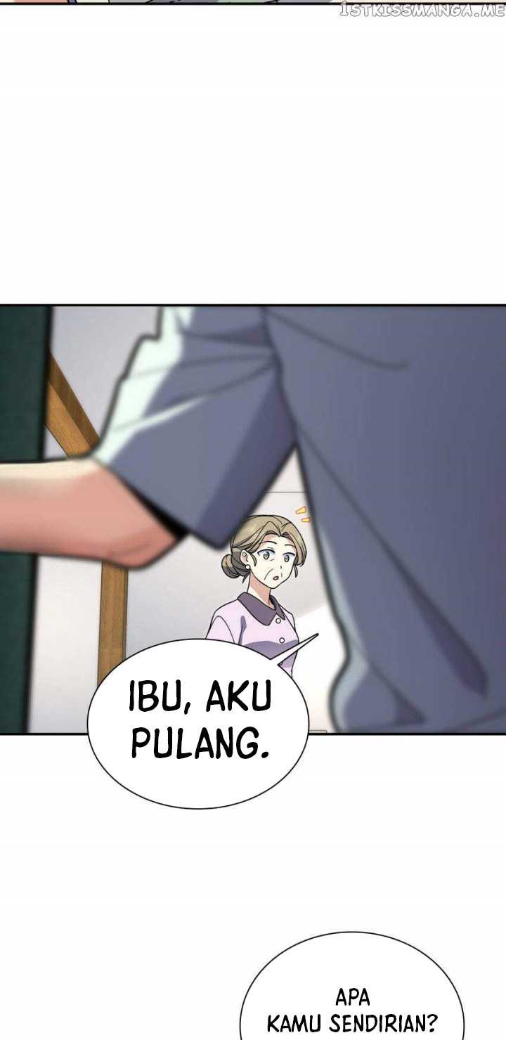 My Wife Is From a Thousand Years Ago Chapter 171 - https://img.komiku.org/uploads2/2792225-29.jpg