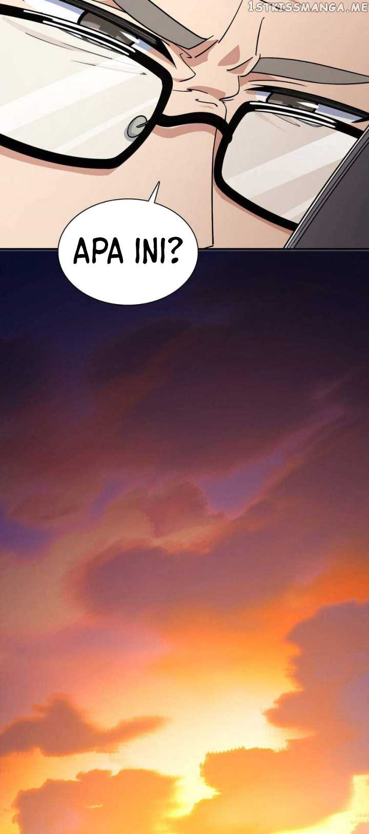 My Wife Is From a Thousand Years Ago Chapter 171 - https://img.komiku.org/uploads2/2792225-34.jpg