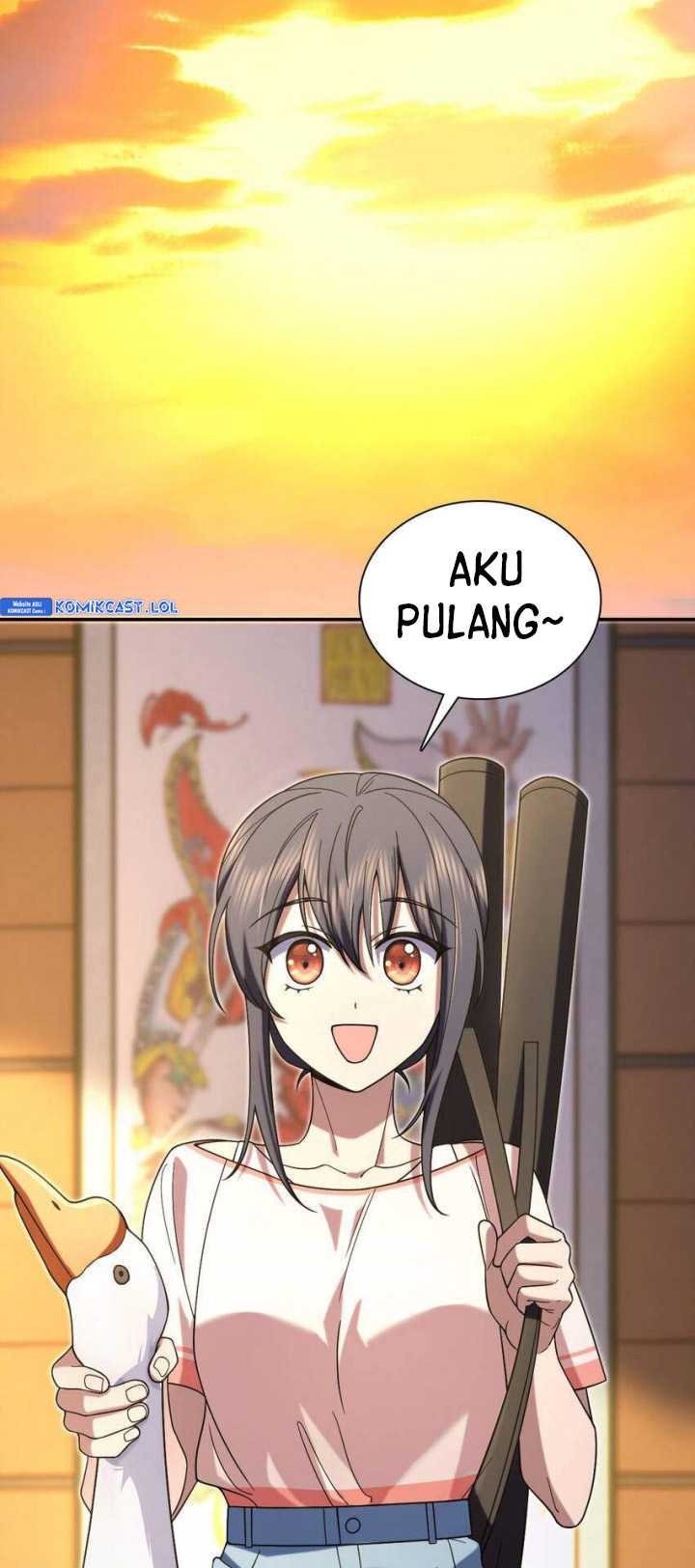 My Wife Is From a Thousand Years Ago Chapter 171 - https://img.komiku.org/uploads2/2792225-35.jpg
