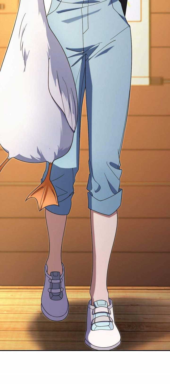 My Wife Is From a Thousand Years Ago Chapter 171 - https://img.komiku.org/uploads2/2792225-36.jpg