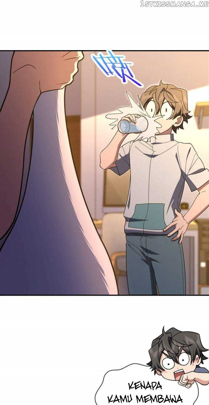 My Wife Is From a Thousand Years Ago Chapter 171 - https://img.komiku.org/uploads2/2792225-37.jpg