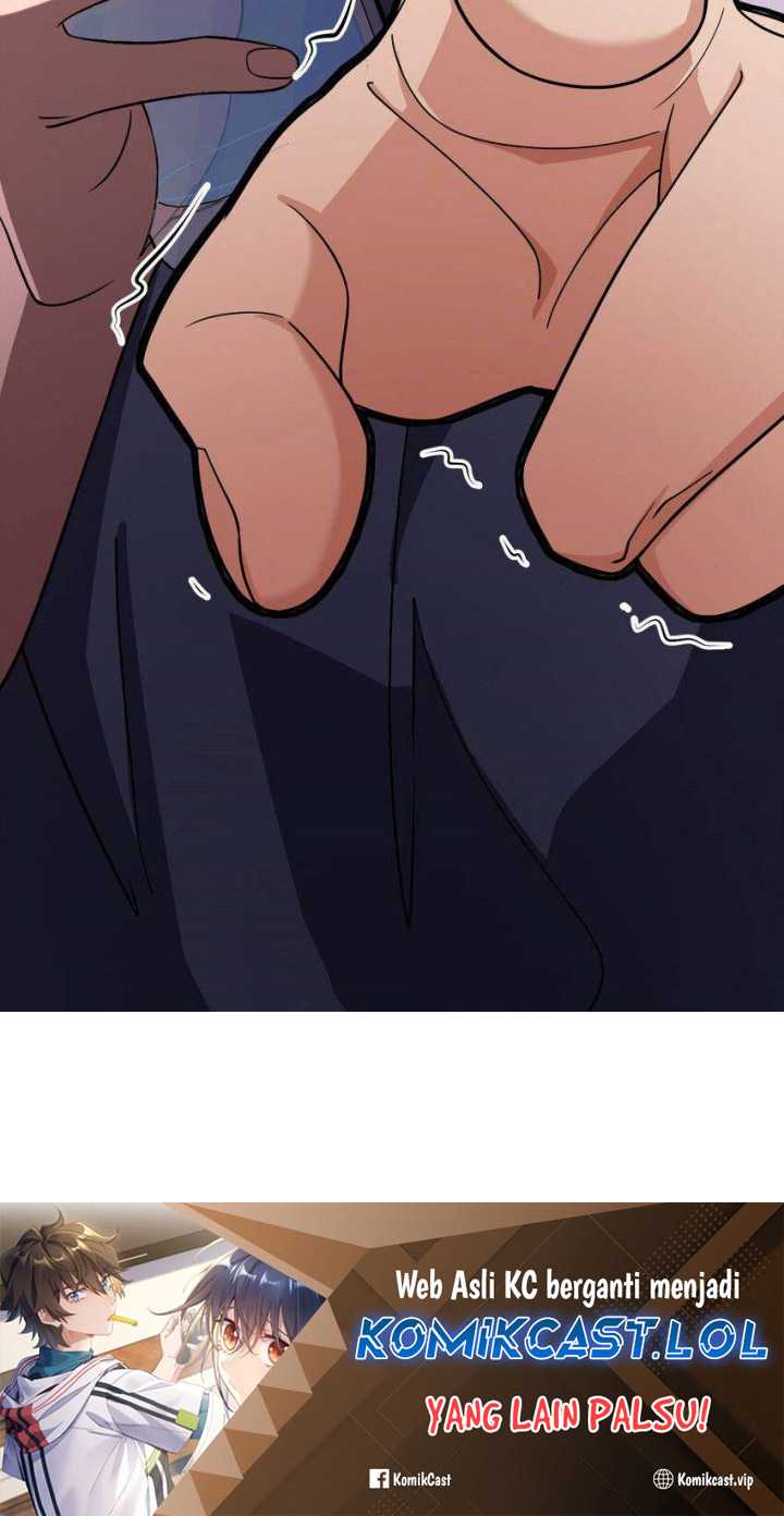My Wife Is From a Thousand Years Ago Chapter 171 - https://img.komiku.org/uploads2/2792225-40.jpg