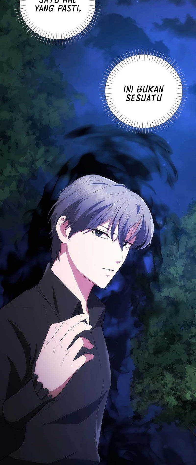 I Became The Youngest Prince in The Novel Chapter 32 Gambar 19