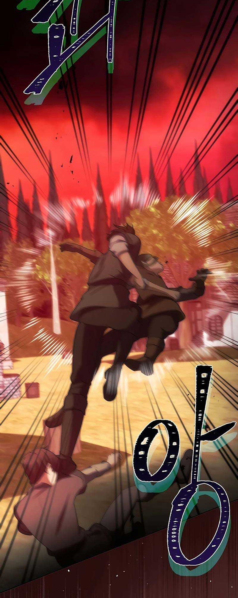 I Became The Youngest Prince in The Novel Chapter 32 Gambar 11