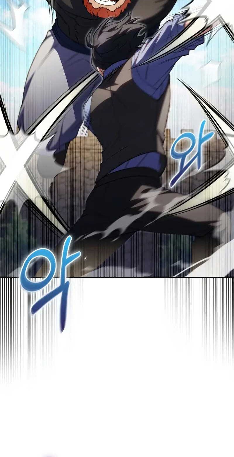 I Regressed to My Ruined Family Chapter 77 Gambar 44