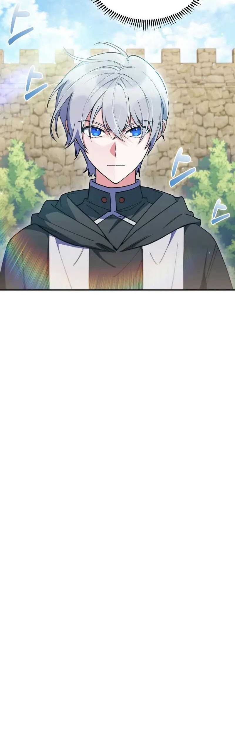 I Regressed to My Ruined Family Chapter 77 Gambar 56