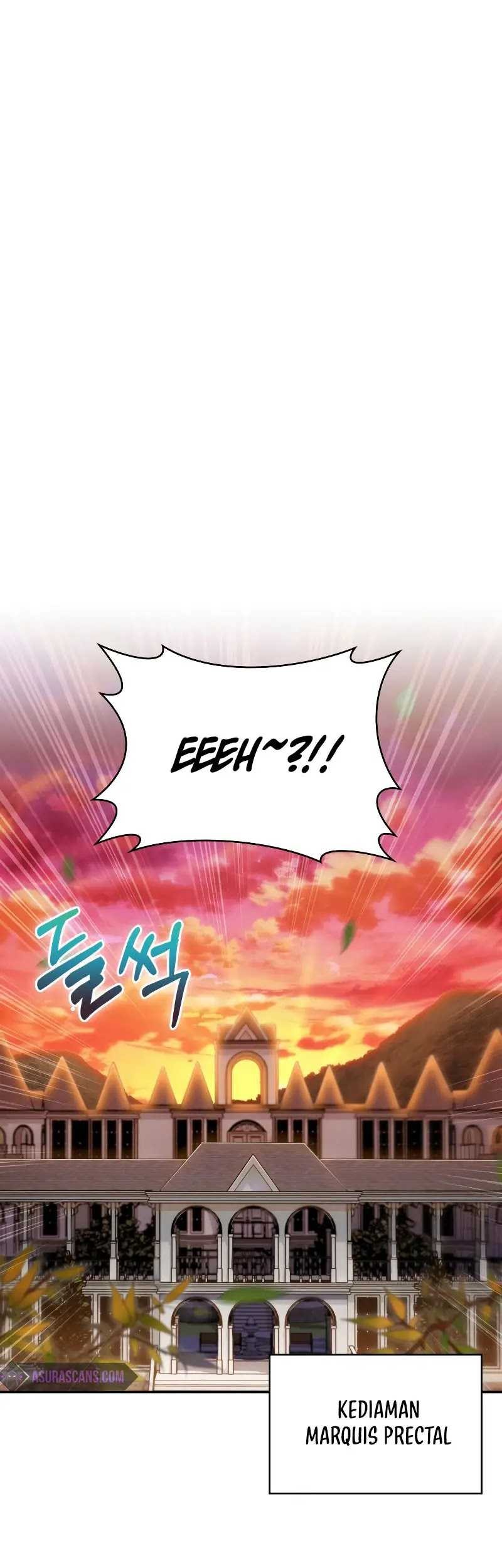 I Regressed to My Ruined Family Chapter 77 Gambar 57