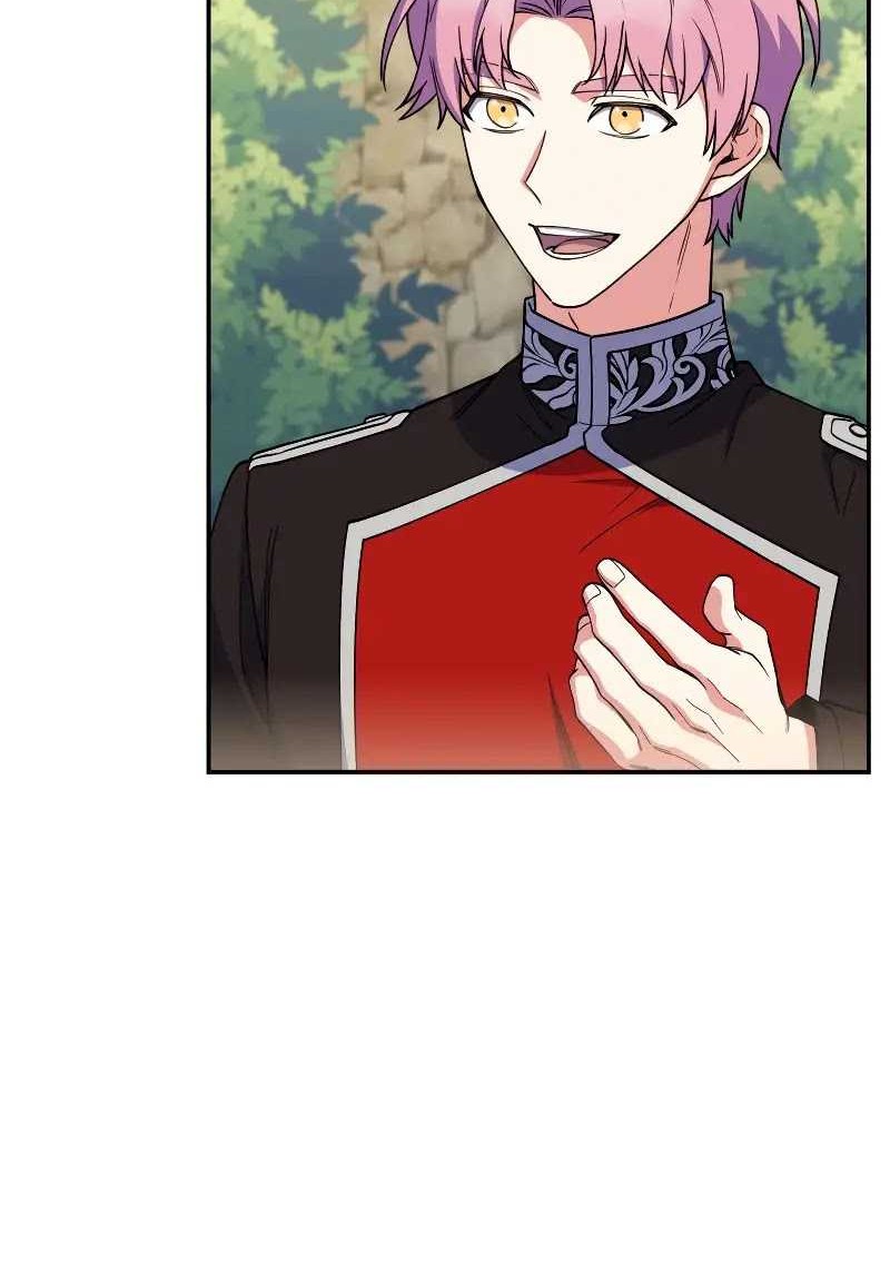 I Regressed to My Ruined Family Chapter 77 Gambar 5