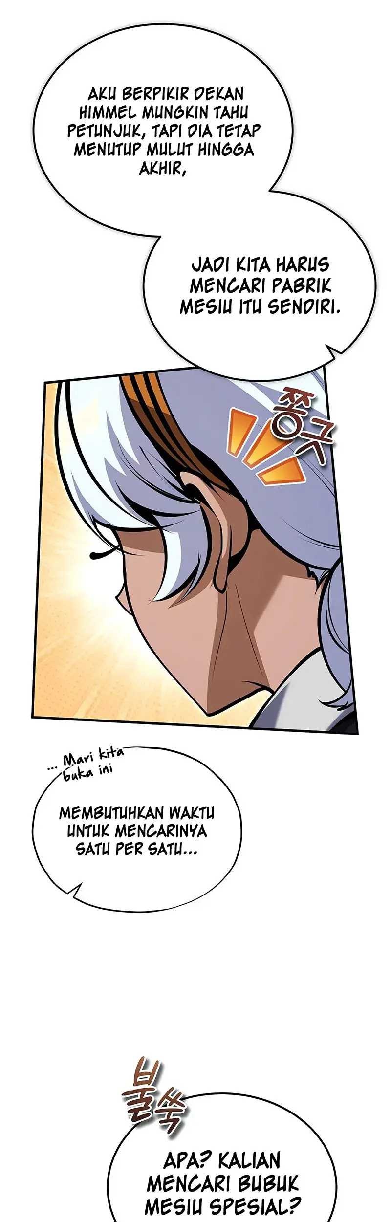 Academy’s Undercover Professor Chapter 90 - https://img.komiku.org/uploads2/2792248-10_part1.jpg