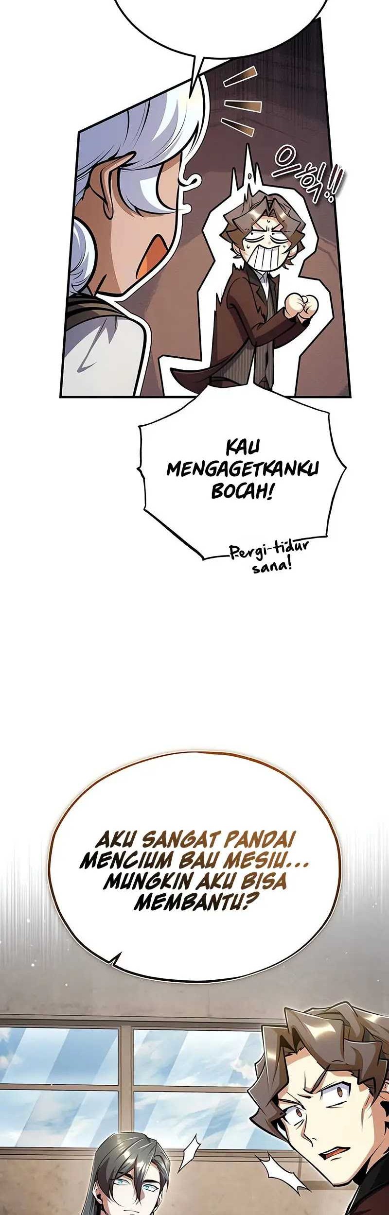 Academy’s Undercover Professor Chapter 90 - https://img.komiku.org/uploads2/2792248-10_part2.jpg