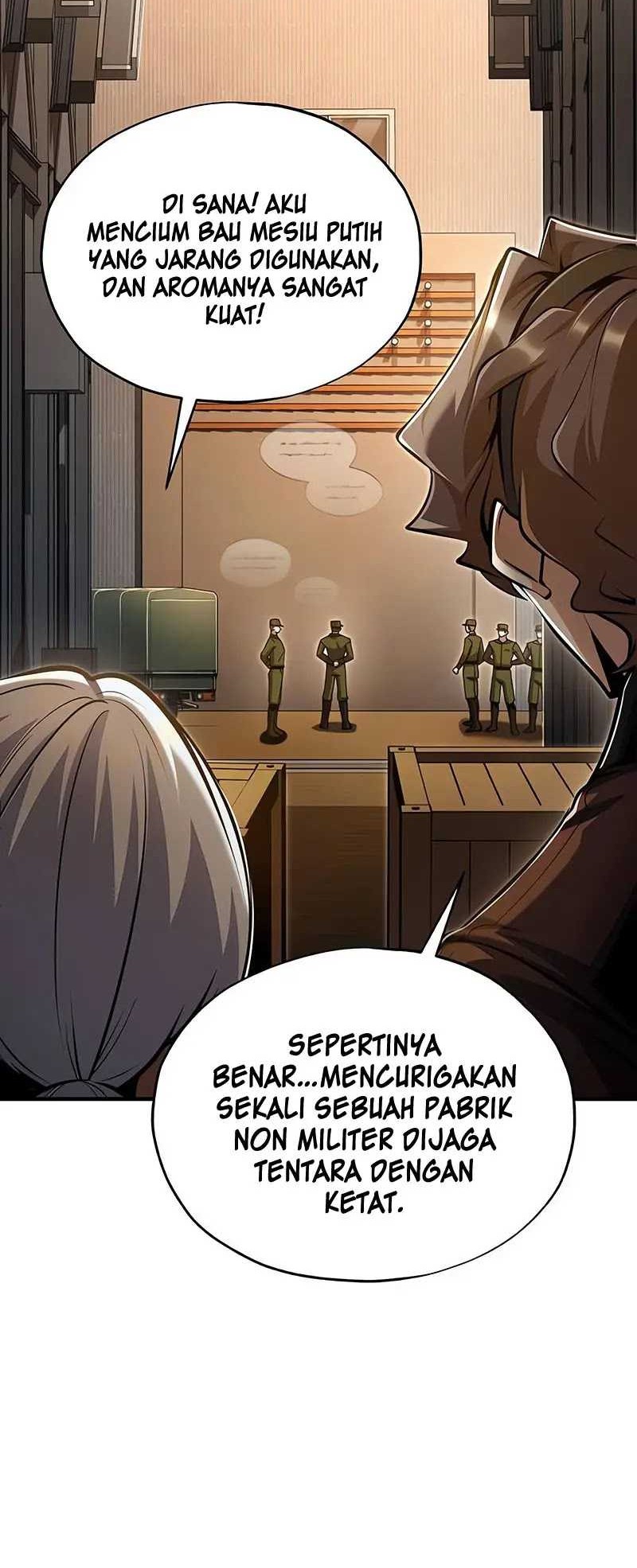 Academy’s Undercover Professor Chapter 90 - https://img.komiku.org/uploads2/2792248-10_part4.jpg