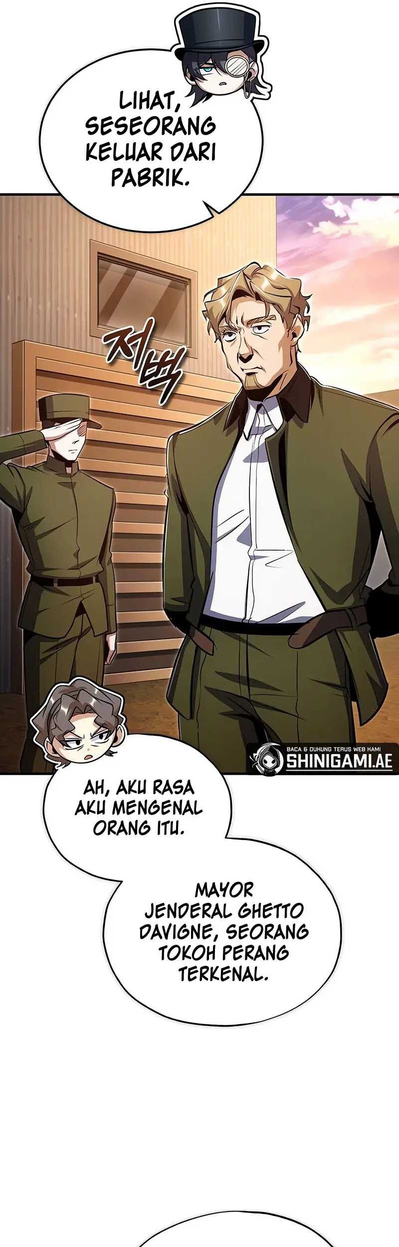 Academy’s Undercover Professor Chapter 90 - https://img.komiku.org/uploads2/2792248-11_part1.jpg