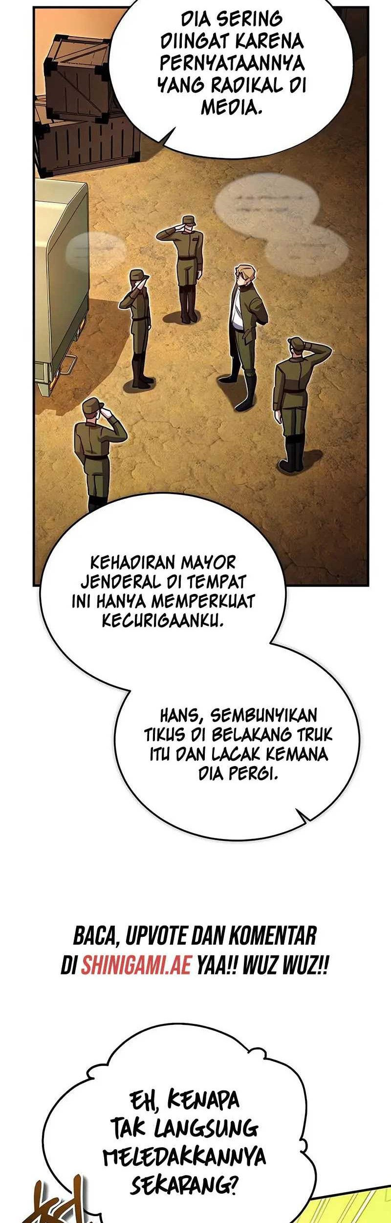Academy’s Undercover Professor Chapter 90 - https://img.komiku.org/uploads2/2792248-11_part2.jpg
