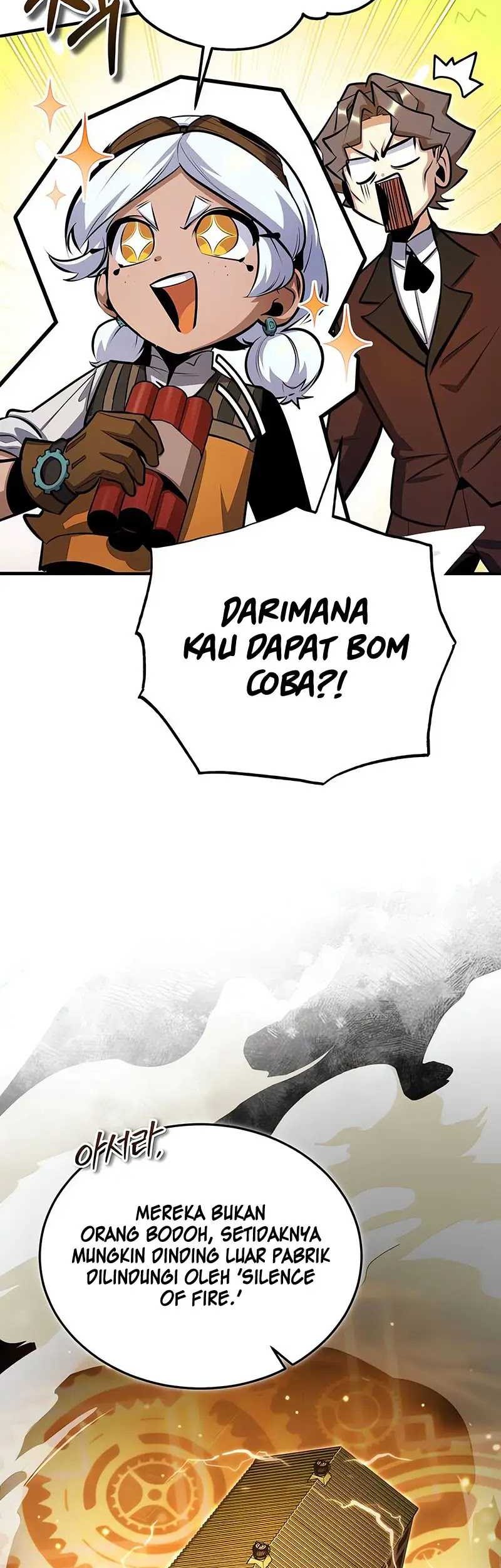 Academy’s Undercover Professor Chapter 90 - https://img.komiku.org/uploads2/2792248-11_part3.jpg