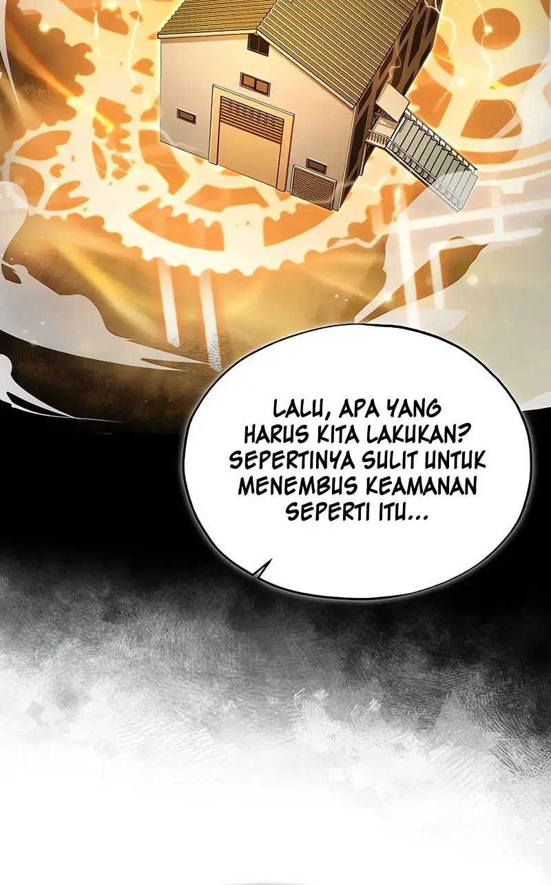 Academy’s Undercover Professor Chapter 90 - https://img.komiku.org/uploads2/2792248-11_part4.jpg
