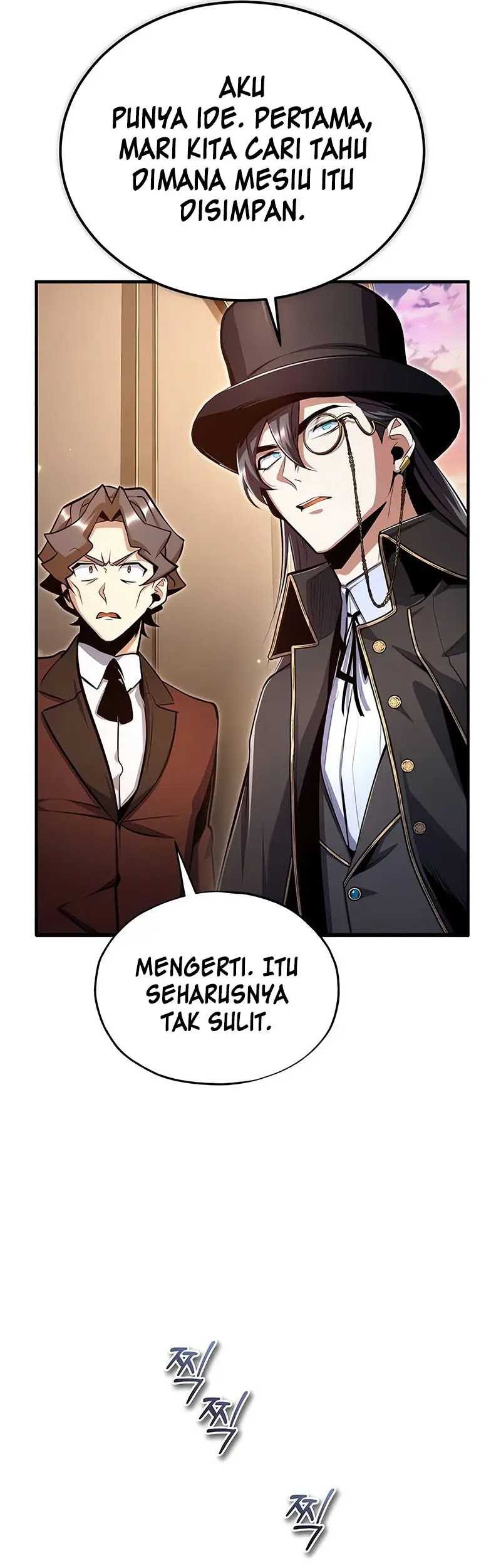 Academy’s Undercover Professor Chapter 90 - https://img.komiku.org/uploads2/2792248-12_part1.jpg