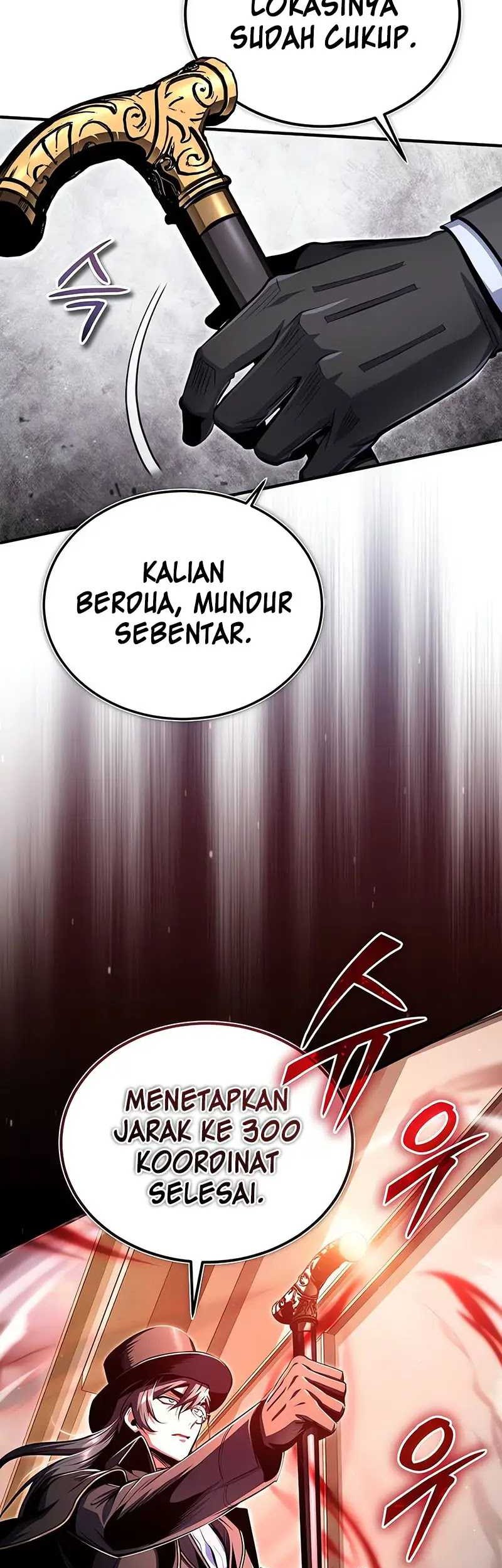 Academy’s Undercover Professor Chapter 90 - https://img.komiku.org/uploads2/2792248-12_part3.jpg