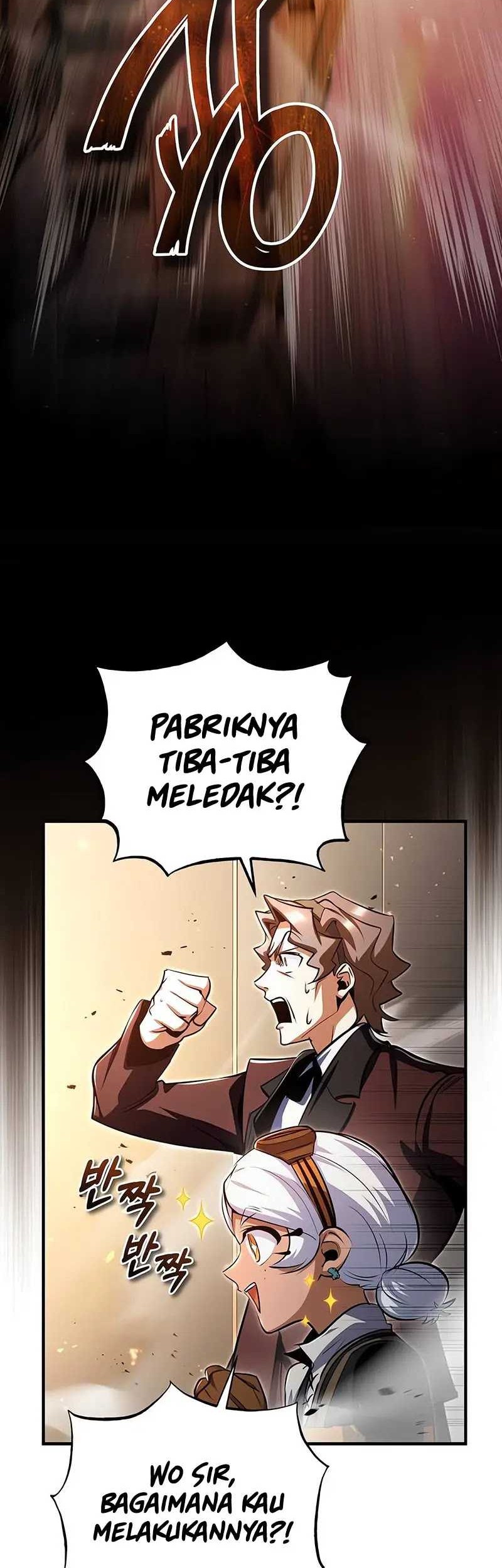 Academy’s Undercover Professor Chapter 90 - https://img.komiku.org/uploads2/2792248-13_part2.jpg