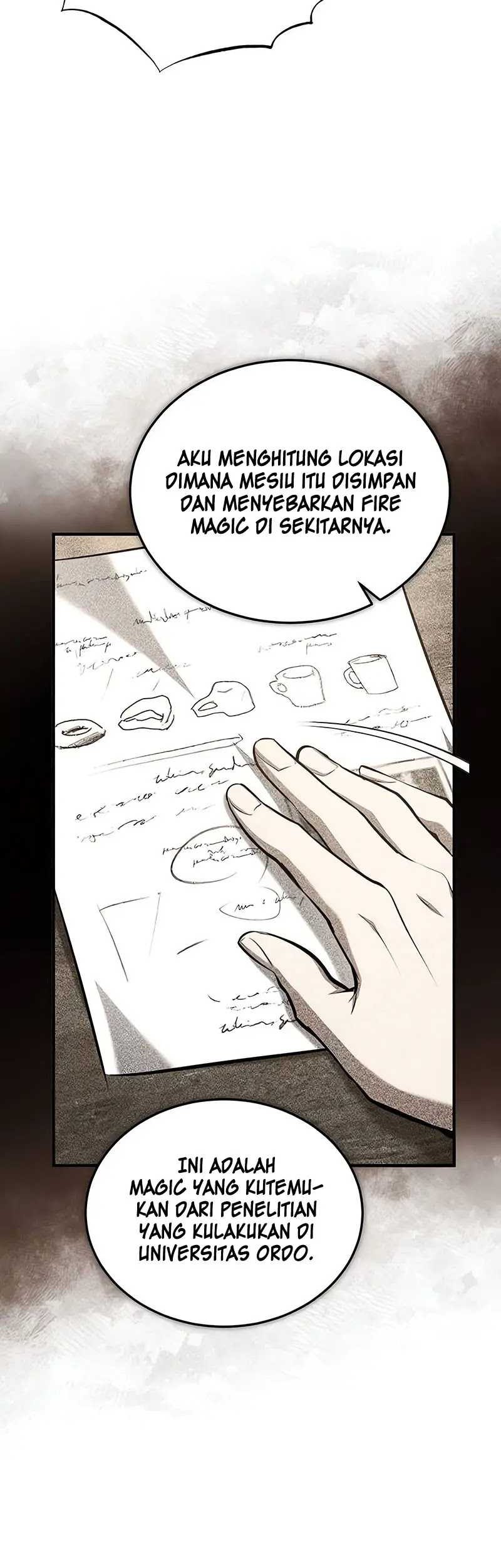 Academy’s Undercover Professor Chapter 90 - https://img.komiku.org/uploads2/2792248-13_part3.jpg