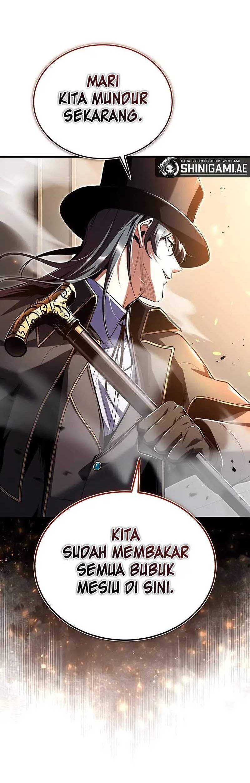 Academy’s Undercover Professor Chapter 90 - https://img.komiku.org/uploads2/2792248-13_part4.jpg