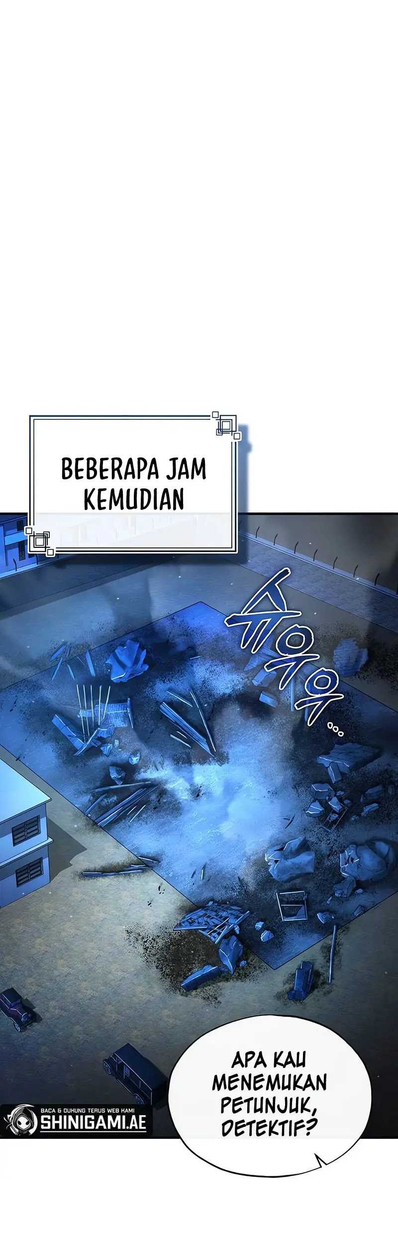 Academy’s Undercover Professor Chapter 90 - https://img.komiku.org/uploads2/2792248-14_part1.jpg