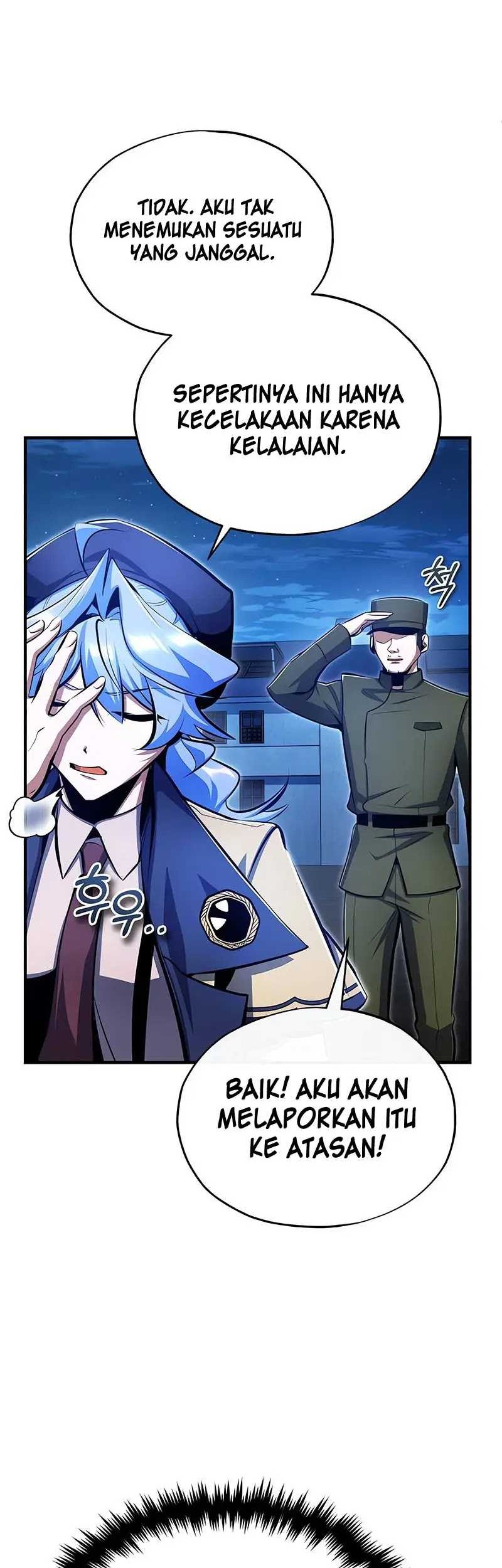 Academy’s Undercover Professor Chapter 90 - https://img.komiku.org/uploads2/2792248-14_part2.jpg