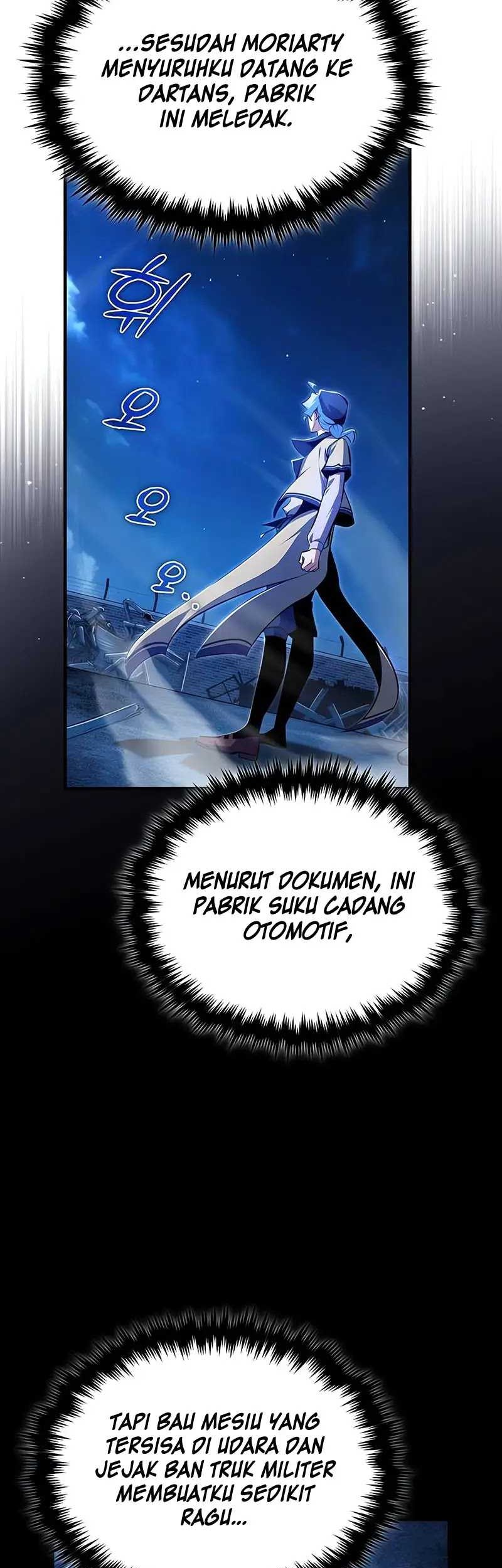 Academy’s Undercover Professor Chapter 90 - https://img.komiku.org/uploads2/2792248-14_part3.jpg