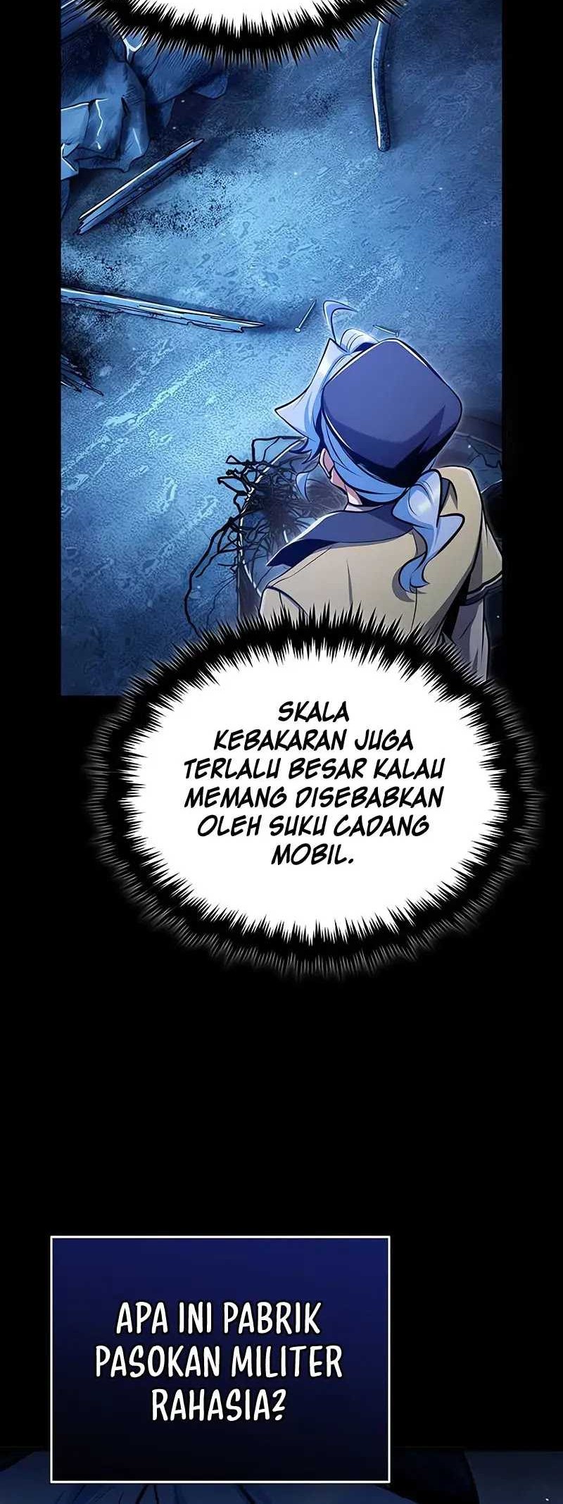 Academy’s Undercover Professor Chapter 90 - https://img.komiku.org/uploads2/2792248-14_part4.jpg