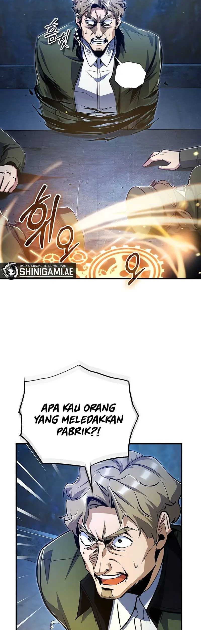 Academy’s Undercover Professor Chapter 90 - https://img.komiku.org/uploads2/2792248-15_part3.jpg