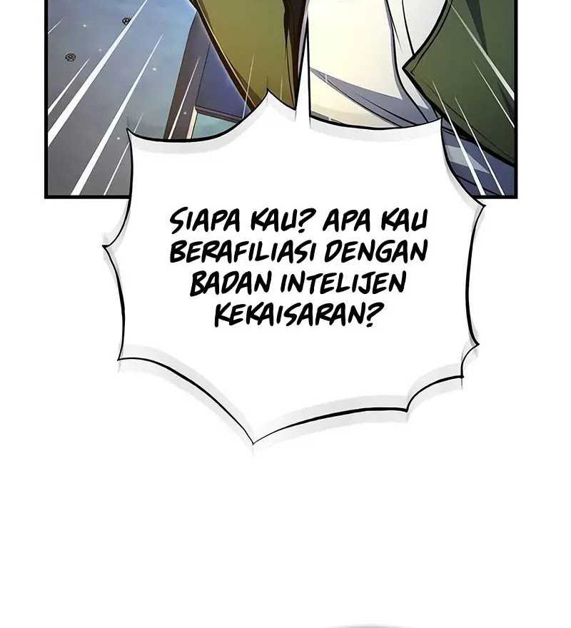 Academy’s Undercover Professor Chapter 90 - https://img.komiku.org/uploads2/2792248-15_part4.jpg