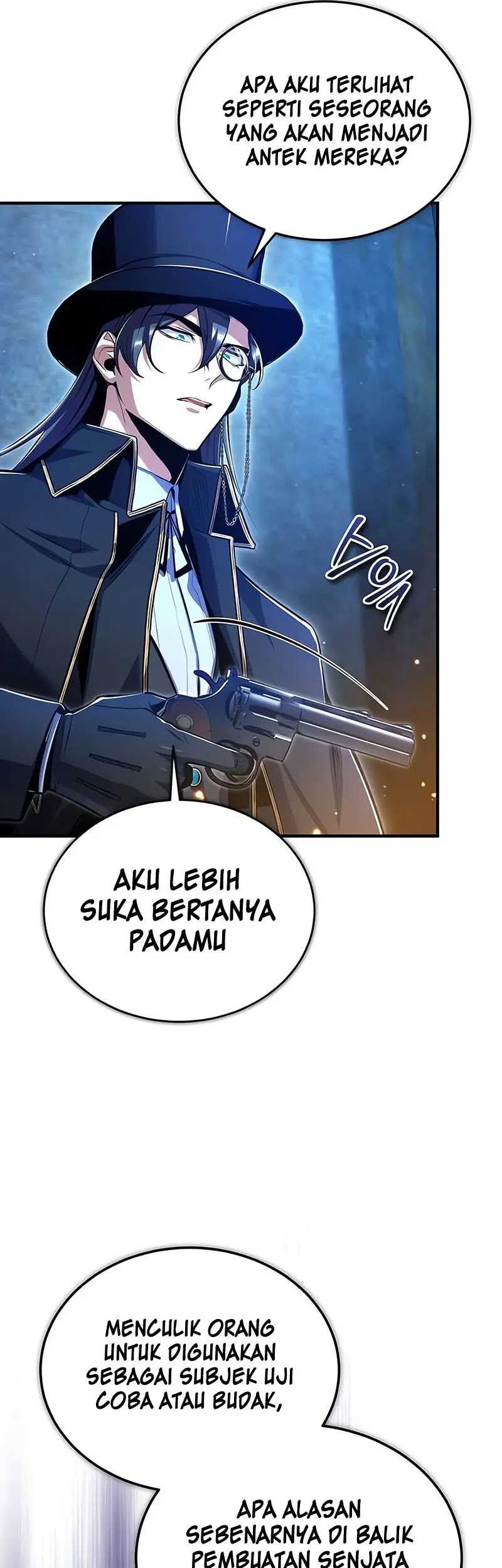 Academy’s Undercover Professor Chapter 90 - https://img.komiku.org/uploads2/2792248-16_part1.jpg
