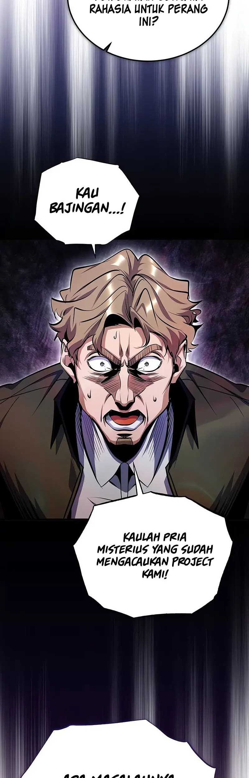 Academy’s Undercover Professor Chapter 90 - https://img.komiku.org/uploads2/2792248-16_part2.jpg