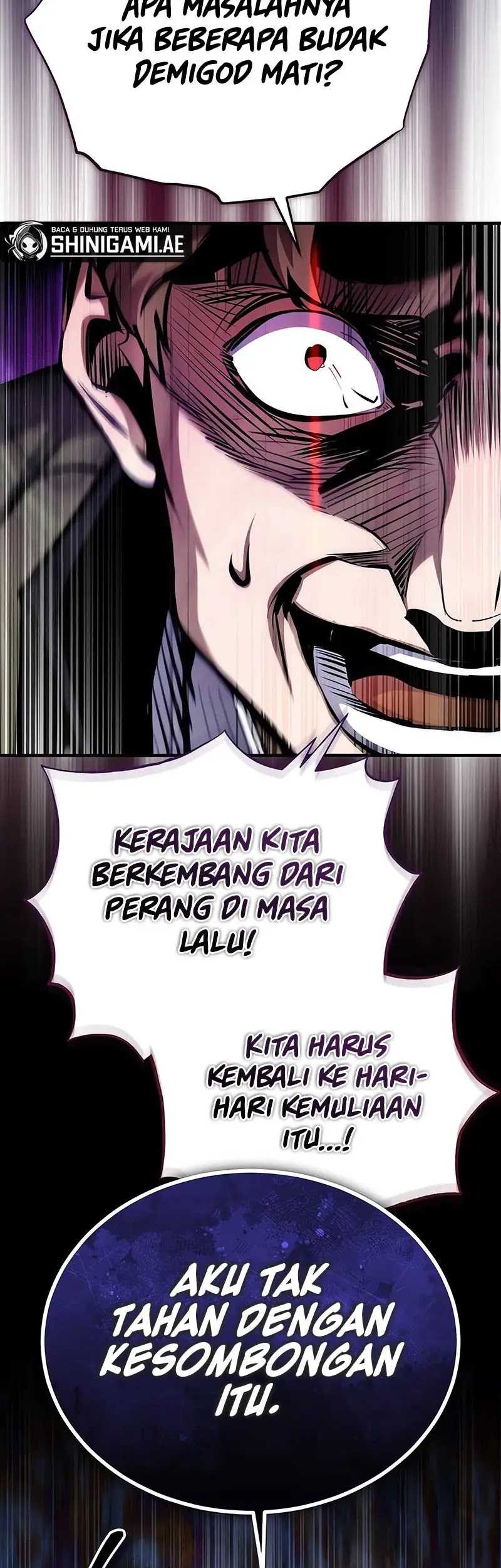Academy’s Undercover Professor Chapter 90 - https://img.komiku.org/uploads2/2792248-16_part3.jpg