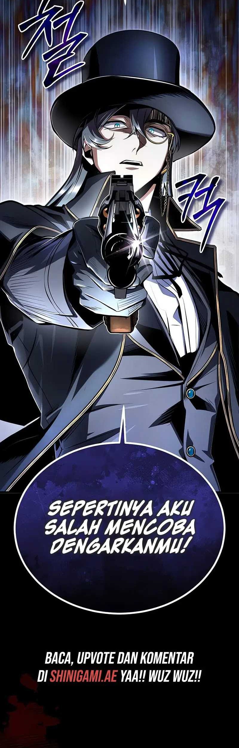 Academy’s Undercover Professor Chapter 90 - https://img.komiku.org/uploads2/2792248-16_part4.jpg