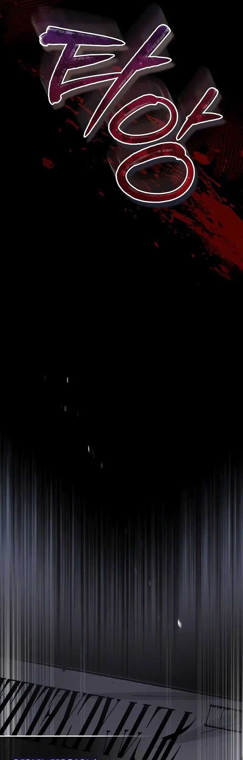 Academy’s Undercover Professor Chapter 90 - https://img.komiku.org/uploads2/2792248-17_part1.jpg