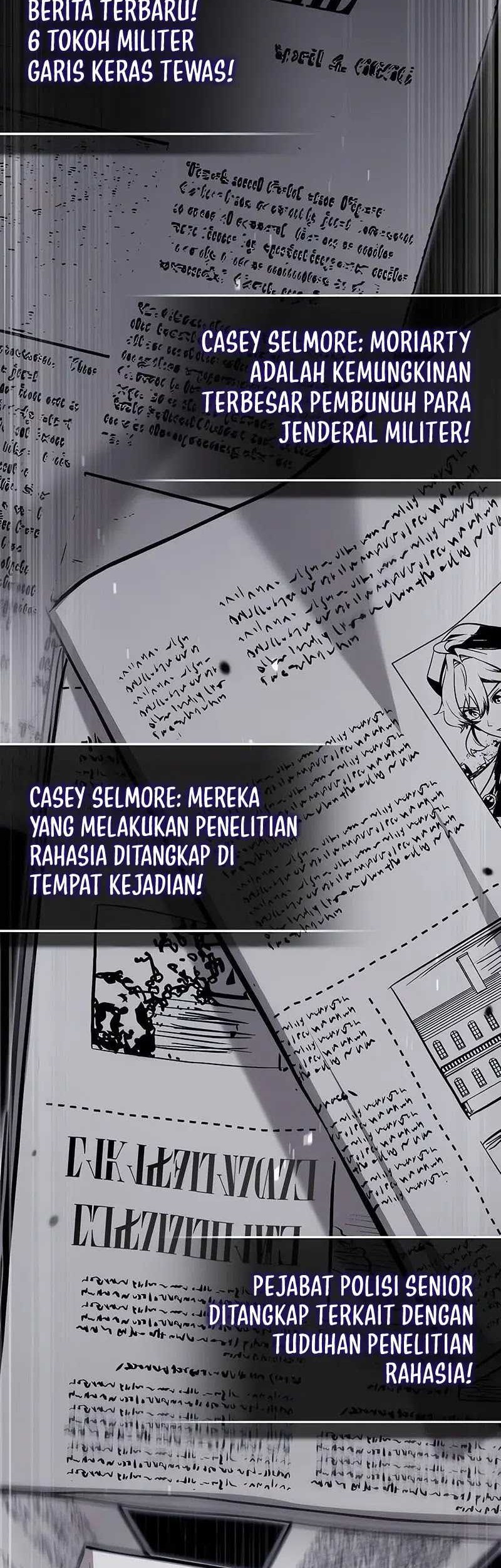Academy’s Undercover Professor Chapter 90 - https://img.komiku.org/uploads2/2792248-17_part2.jpg