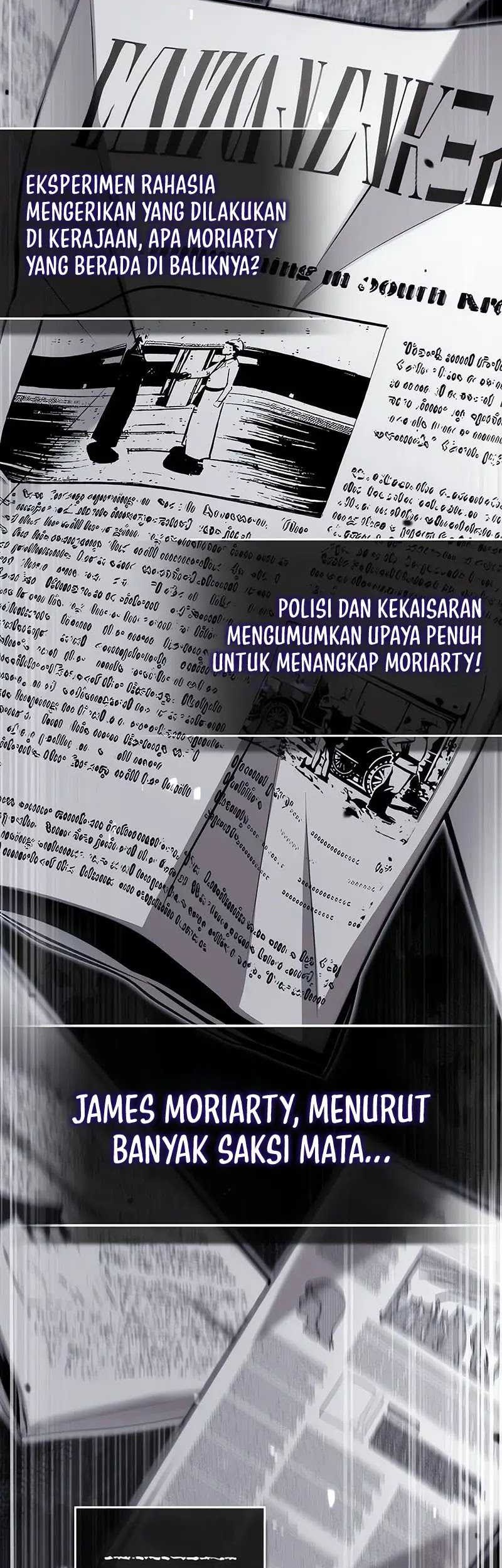 Academy’s Undercover Professor Chapter 90 - https://img.komiku.org/uploads2/2792248-17_part3.jpg
