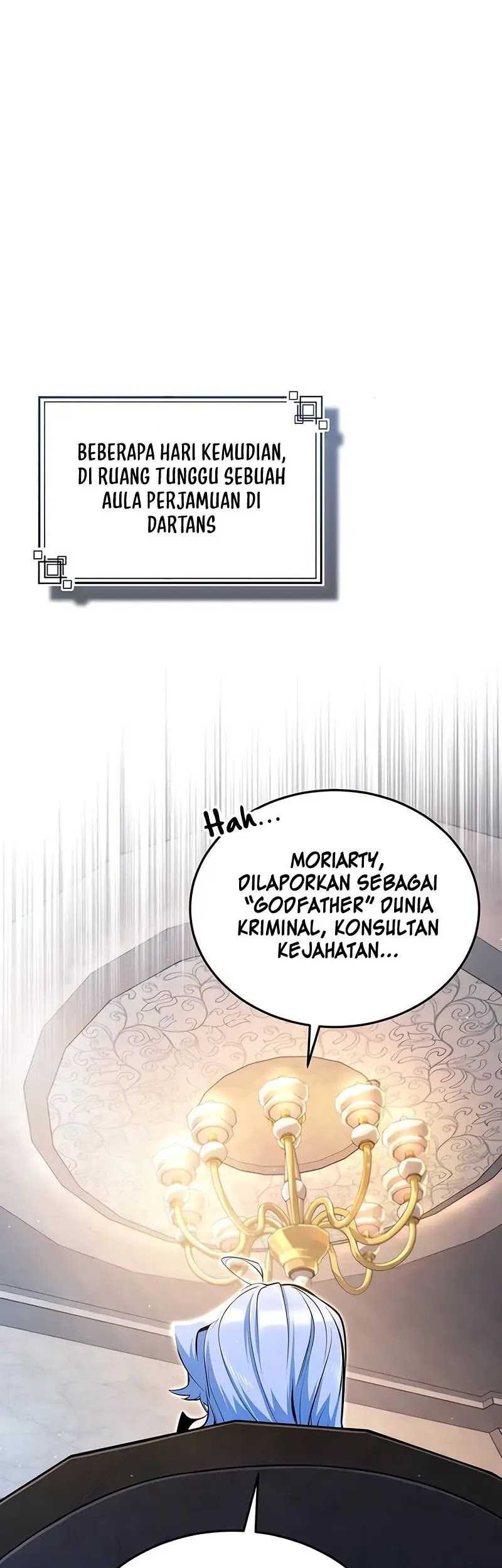 Academy’s Undercover Professor Chapter 90 - https://img.komiku.org/uploads2/2792248-18_part1.jpg