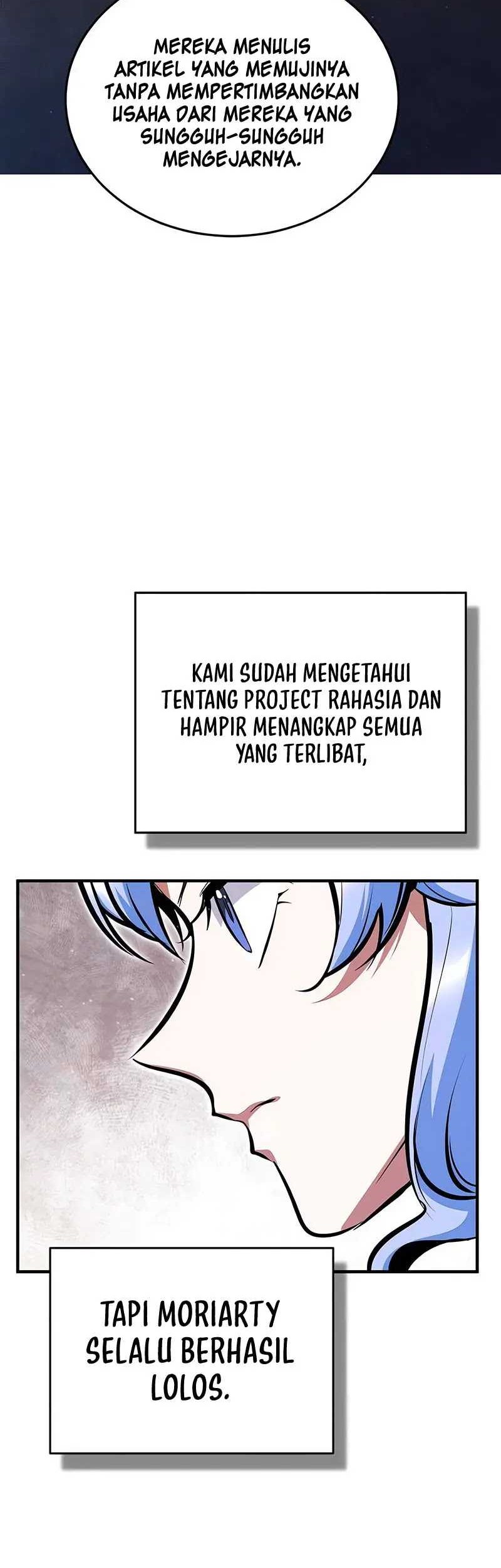 Academy’s Undercover Professor Chapter 90 - https://img.komiku.org/uploads2/2792248-18_part2.jpg