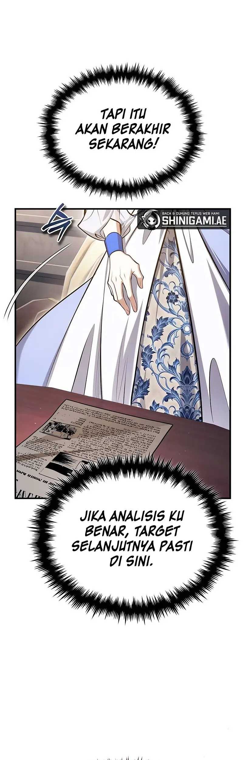 Academy’s Undercover Professor Chapter 90 - https://img.komiku.org/uploads2/2792248-18_part3.jpg