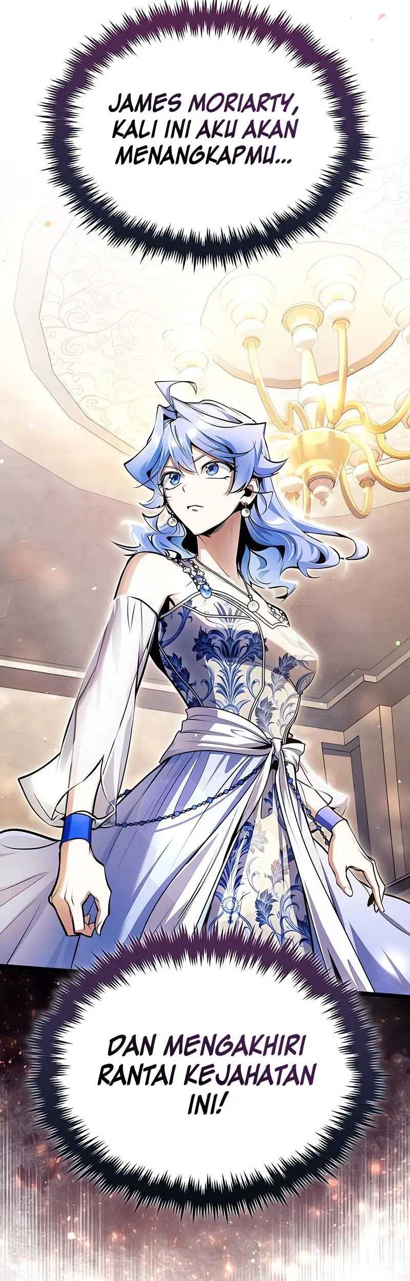 Academy’s Undercover Professor Chapter 90 - https://img.komiku.org/uploads2/2792248-18_part4.jpg