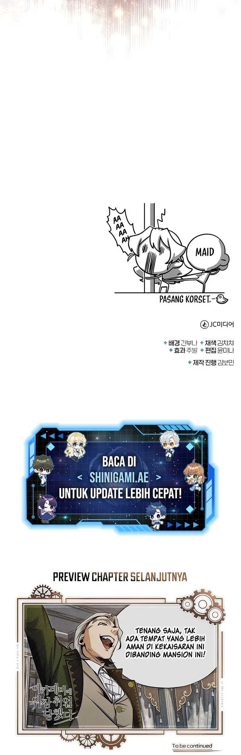 Academy’s Undercover Professor Chapter 90 - https://img.komiku.org/uploads2/2792248-19_part1.jpg