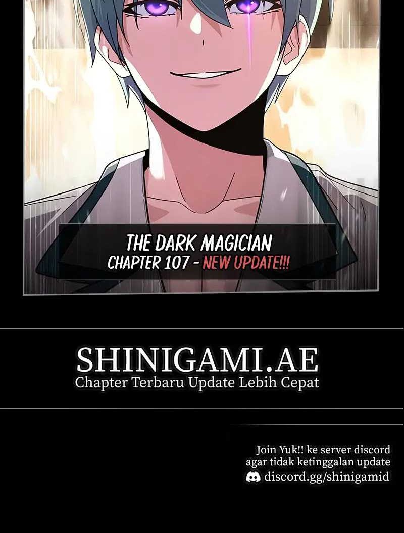 Academy’s Undercover Professor Chapter 90 - https://img.komiku.org/uploads2/2792248-20_part3.jpg