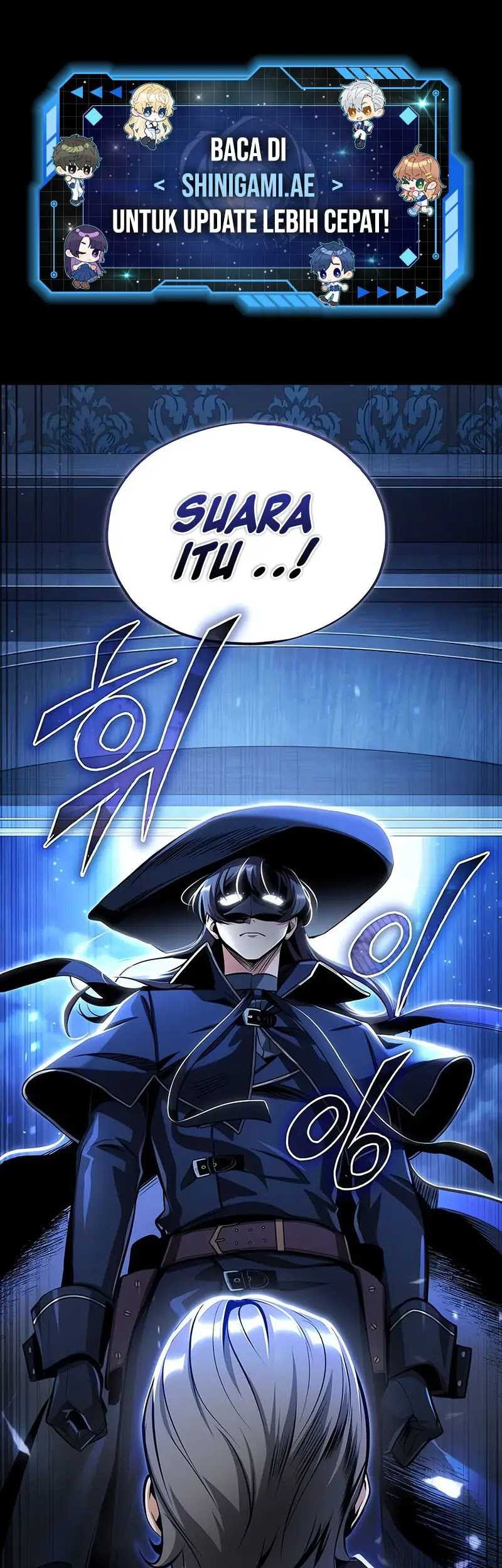 Academy’s Undercover Professor Chapter 90 - https://img.komiku.org/uploads2/2792248-2_part1.jpg