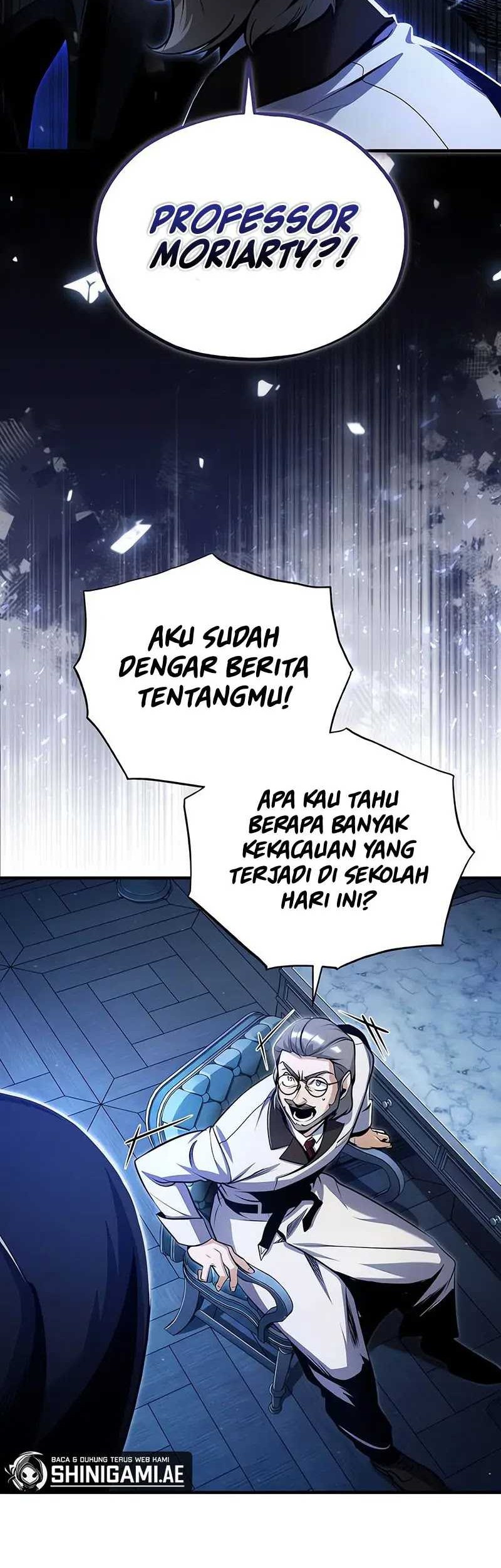 Academy’s Undercover Professor Chapter 90 - https://img.komiku.org/uploads2/2792248-2_part2.jpg