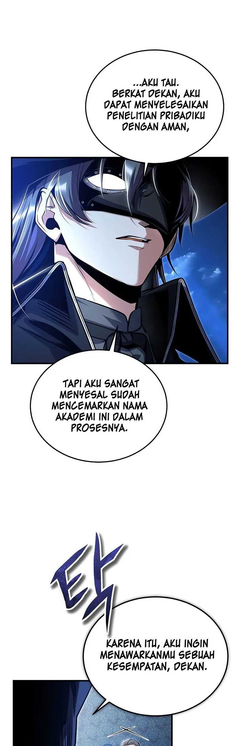 Academy’s Undercover Professor Chapter 90 - https://img.komiku.org/uploads2/2792248-2_part3.jpg